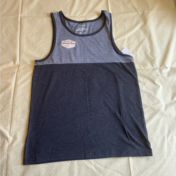 urban pipeline | Shirts | Mens Urban Pipeline Ultimate Tank | Poshmark